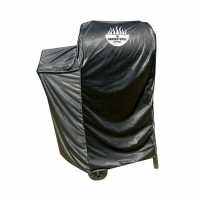 Char Griller Patio Pro Bbq Cover