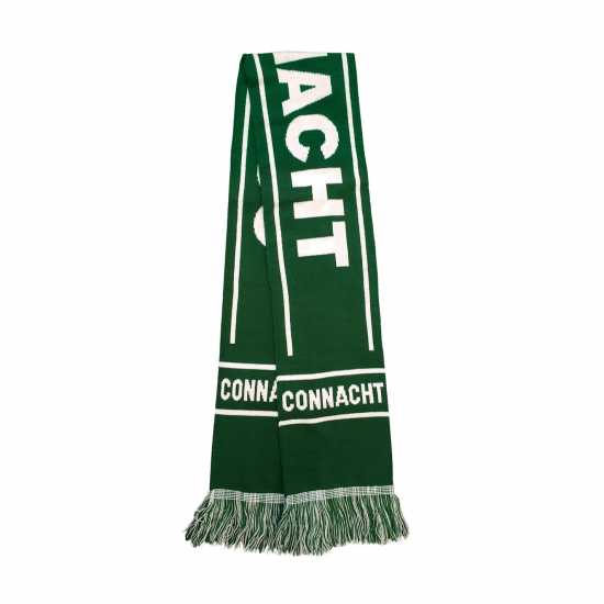 Team Scarf Senior  Зимни аксесоари