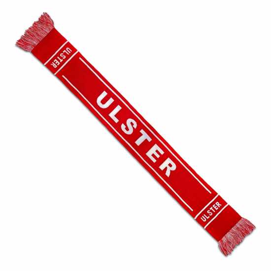 Зимни аксесоари Team Scarf Senior Улстър Team Scarf Senior Улстър Зимни аксесоари