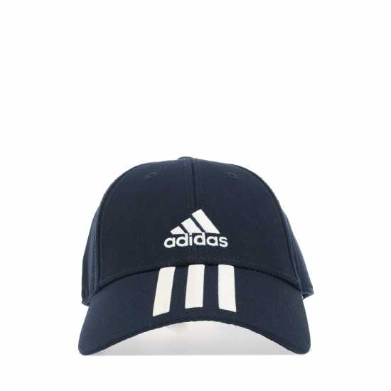Adidas Baseball 3-Stripes Twill Cap  Шапки с козирка