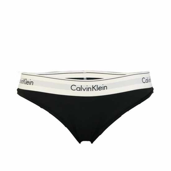 Calvin Klein Modern Briefs  Дамско бельо