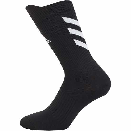 Adidas Alphaskin Crew Socks  Мъжки чорапи