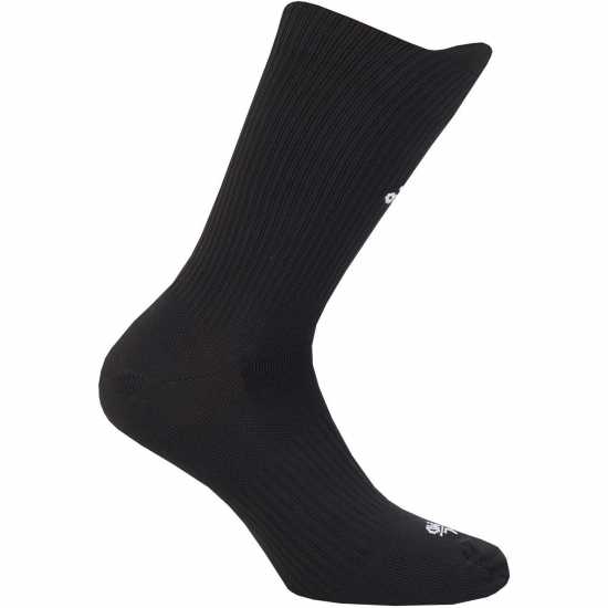 Adidas Alphaskin Crew Socks  Мъжки чорапи