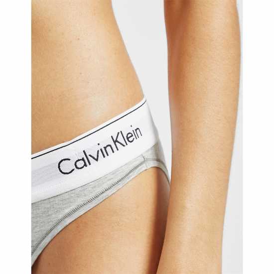 Calvin Klein Modern Briefs  Дамско бельо
