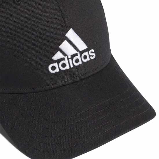 Adidas Cotton Baseball Cap  Шапки с козирка