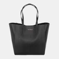 Jack Wills Classic Shoulder Tote Bag Jack Wills Classic Shoulder Tote Bag