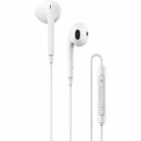 Edifier P180 Usb Type C Wired Earphones With Mic