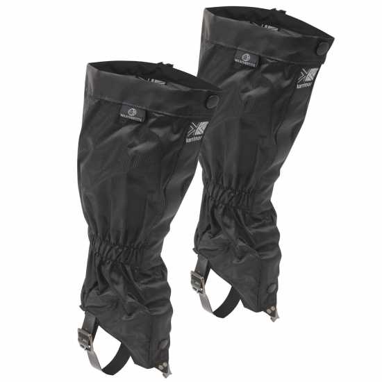 Karrimor Sierra Walking Gaiters  