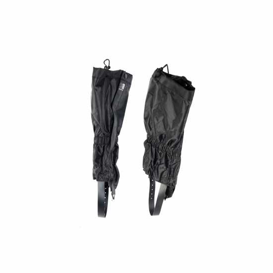 Karrimor Sierra Walking Gaiters  