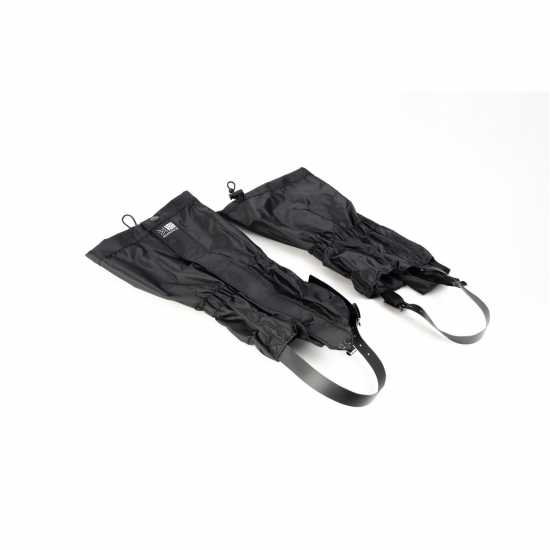 Karrimor Sierra Walking Gaiters  