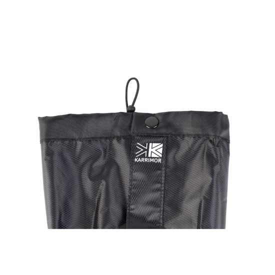Karrimor Sierra Walking Gaiters  