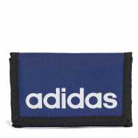 Adidas Linear Wallet Adults  Портфейли