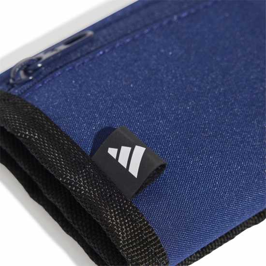 Портфейли Adidas Linear Wallet Adults Adidas Linear Wallet Adults Портфейли