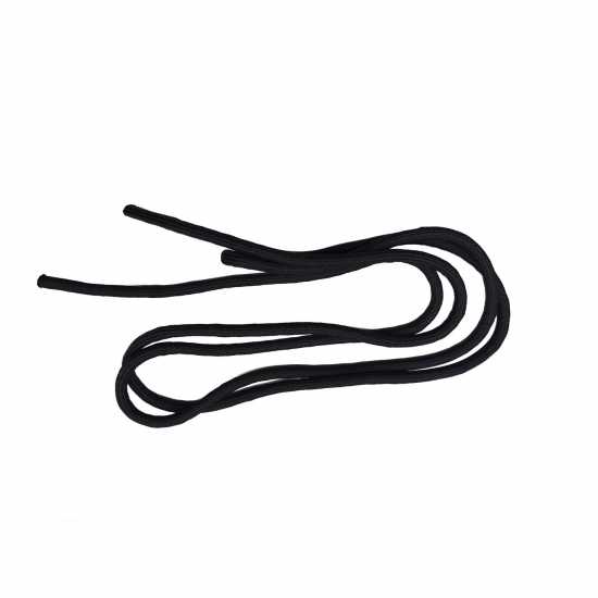 Gelert Hammock  Надуваеми легла и спални постелки