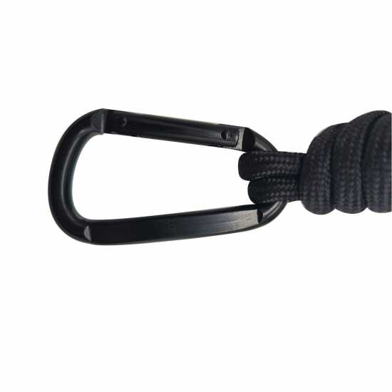 Gelert Hammock  Надуваеми легла и спални постелки