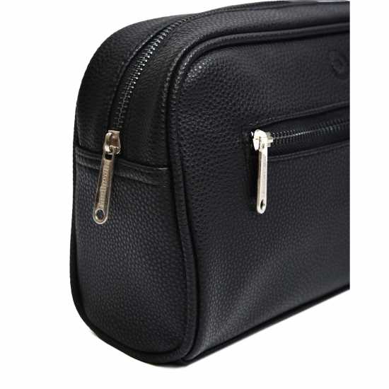 Men's Wash Bag Men's Wash Bag