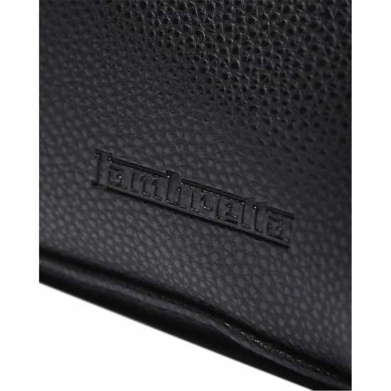 Men's Wash Bag Men's Wash Bag