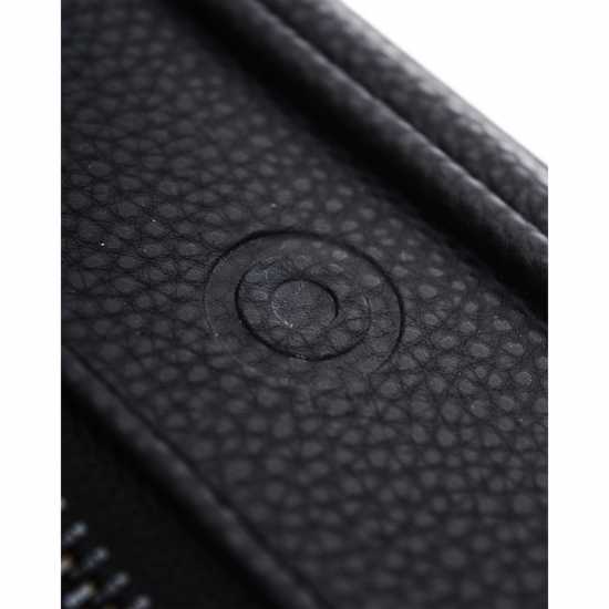 Men's Wash Bag Men's Wash Bag