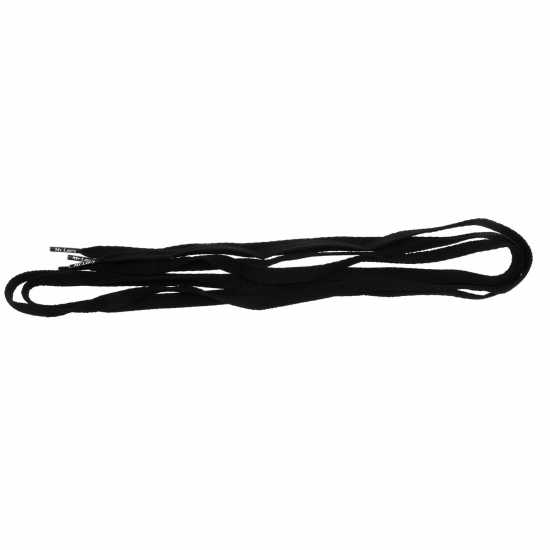 Outdoor Equipment Mr Lacy Flatties Black Почистване и импрегниране