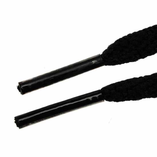 Почистване и импрегниране Mr Lacy Skinnies Черно Mr Lacy Skinnies Черно Почистване и импрегниране