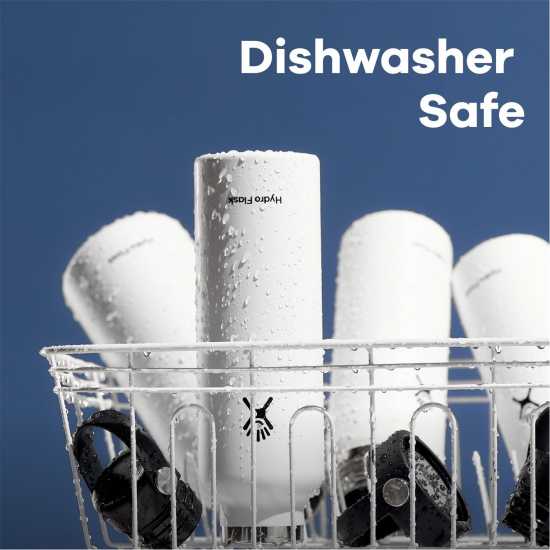 Бутилки за вода Шише За Вода Hydro Flask Flask Wide Mouth Water Bottle 946 Ml (32 Oz) Сърф Шише За Вода Hydro Flask Flask Wide Mouth Water Bottle 946 Ml (32 Oz) Сърф Бутилки за вода