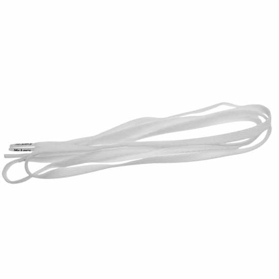 Mr Smallies Mr Smallies