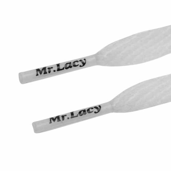 Mr Smallies Mr Smallies