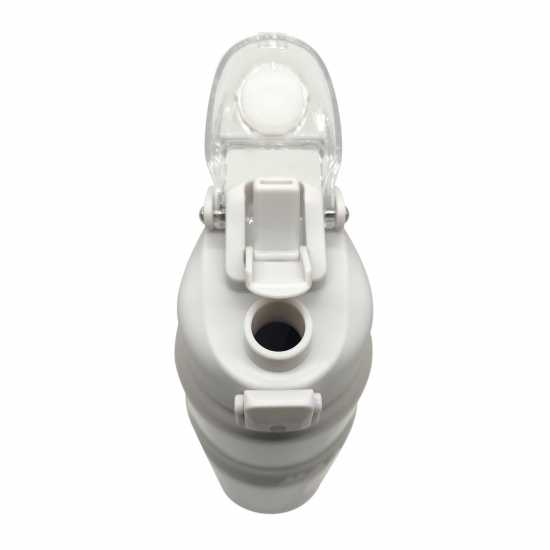 Karrimor Thermal Mug Бежово Бутилки за вода