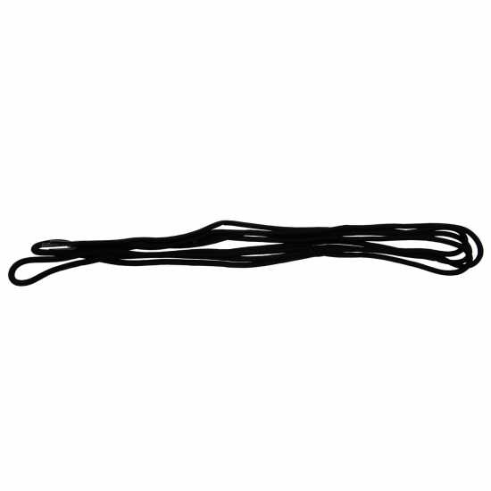 Mr Lacy Roundies Black Почистване и импрегниране