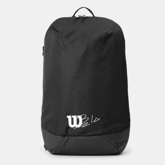 Wilson Adults Bela Padel Racket Bag  