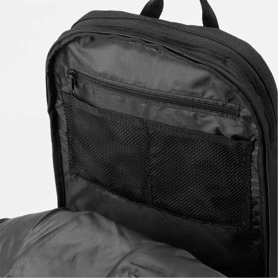Wilson Adults Bela Padel Racket Bag  