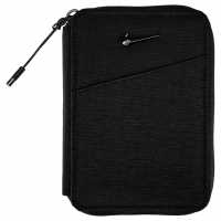 Nike Aura Travel Wallet  