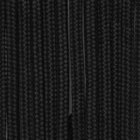 Почистване и импрегниране Mr Lacy Runnies Round Черно Mr Lacy Runnies Round Черно Почистване и импрегниране