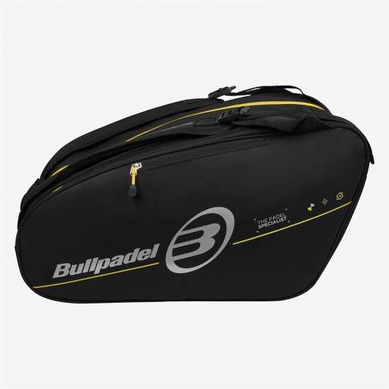 Bullpadel Padel Racket Bag  