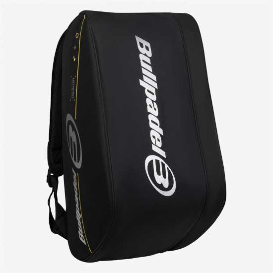 Bullpadel Padel Racket Bag  