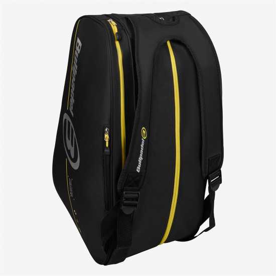 Bullpadel Padel Racket Bag  