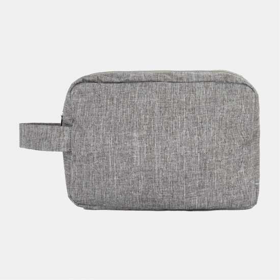 Wash Bag 62 Wash Bag 62