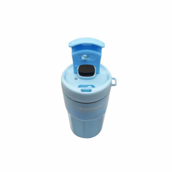 Karrimor Coffee Cup Детско синьо Бутилки за вода