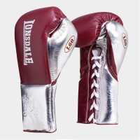 Lonsdale L60 Contest Glove  Боксови ръкавици