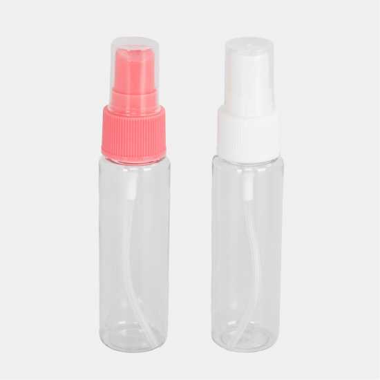 Linea Linea Travel Bottles 62  