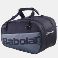 Babolat Padel Bag  