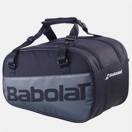 Babolat Padel Bag  
