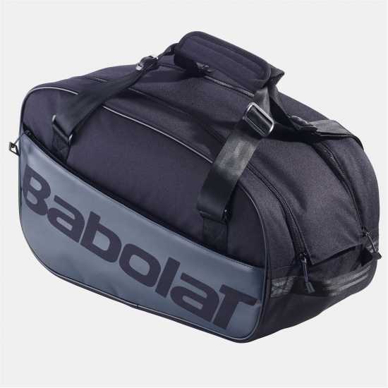 Babolat Padel Bag  