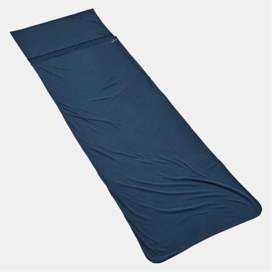Craghoppers Спален Чувал Unisex Adults Crag Stretch Sleeping Bag Liner  