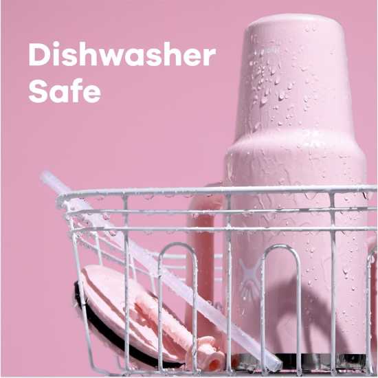 Бутилки за вода Hydro Flask Flask Travel Tumbler 709 Ml (24 Oz) Black Hydro Flask Flask Travel Tumbler 709 Ml (24 Oz) Black Бутилки за вода