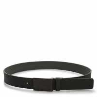Hugo Boss Boss Boss Tion-Gum Sz35 10245753 01 Other Belt Unisex Adults  