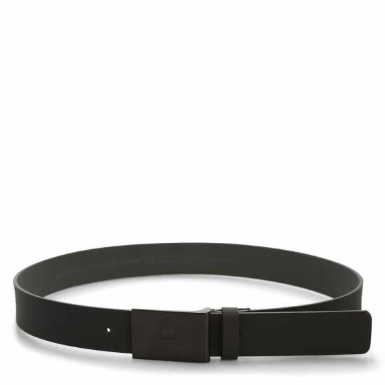 Hugo Boss Boss Boss Tion-Gum Sz35 10245753 01 Other Belt Unisex Adults  
