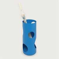 Off White Off Umbrel Stand 99  