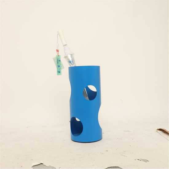 Off White Off Umbrel Stand 99 Off White Off Umbrel Stand 99