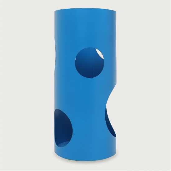 Off White Off Umbrel Stand 99 Off White Off Umbrel Stand 99